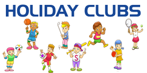 Skillwise Holiday Clubs