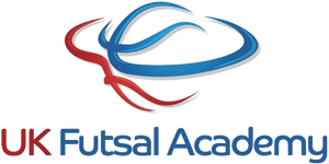 UK Futsal Academy