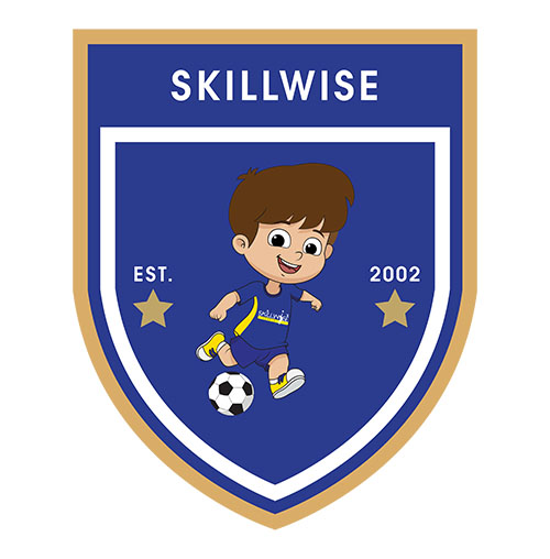 Skillwise Sports Entertainment